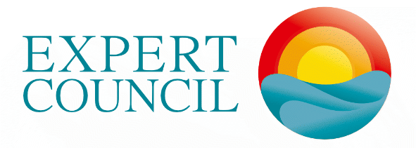 Expertcouncil Akademie
