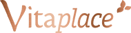 Vitaplace Versandapotheke