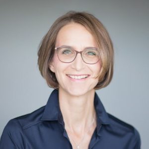 Workshop B2, 04.06. 15:15-16:15, Anja Pietzsch –  Die Sprache des Mikrobioms – die Bedeutung bakterieller Metabolite