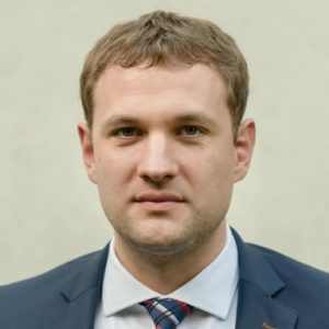 Workshop A3, 04.06. 14:00-15:00, Dr. Martin Luzbetak - Persistierende Immundysregulation nach SARS-CoV-2 – Pathomechanismen und Interventionsansätze