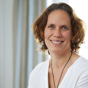 Workshop B1, 04.06. 15:15-16:15, Dr. Mirja Effing - Diagnostik und Therapie von Spikeopathie