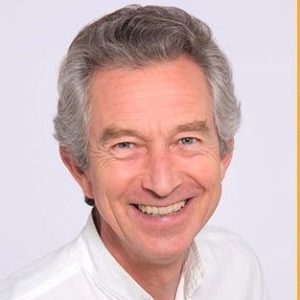 Workshop C2, 04.06. 16:45-17:45, Michael Münch – Zeige Dein Gesicht – Der Spiegel Deiner Persönlichkeit und Gesundheit. Was kann man bereits bei der Anamnese physiognomisch erkennen?