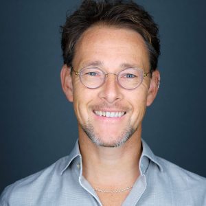 Workshop C1, 04.06. 16:45-17:45, Patrick Engels - Einzelnukleotidpolymorphismen in der funktionellen Medizin - Wie werte ich eine SNP Analyse aus?